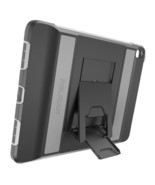 Case-Mate Pelican Voyager Series Case - For iPad Pro 11-inch (2nd Gen, 2... - £30.05 GBP