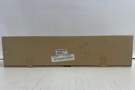 OEM Canon IR 3200 Intermediate Transfer Belt Assembly FM1-0432-000, FM10... - $175.00