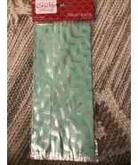 Cookie Exchange Treat Bags 20 Count - €9,27 EUR