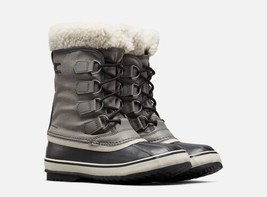 Woman&#39;s Boots SOREL Winter Carnival™ - £78.58 GBP