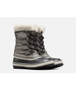 Woman&#39;s Boots SOREL Winter Carnival™ - £77.08 GBP