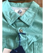 nepallo trohy quick dry ls shirt - $39.59