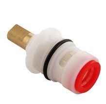 IPW Industries-Tomlinson Faucet Replacement Cartridge 1917362 - $732.14 MXN