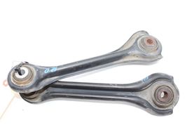 97-04 MERCEDES-BENZ SLK230 REAR LOWER CONTROL ARMS PAIR Q1098 image 9