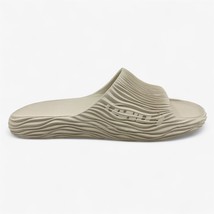 AND1 Mirage Birch Womens Sandal Slide - €14,83 EUR