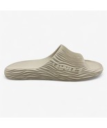 AND1 Mirage Birch Womens Sandal Slide - $23.25 CAD