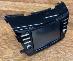 Item image 15
