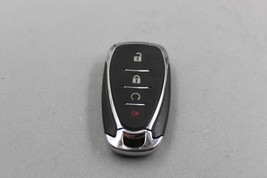 Fob/Remote Fits 17-20 BOLT 38857 - $679.90 MXN