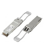Cisco QSFP-40G-SR-BD= TRANSCEIVER QSFP-40G-SR-BD - CISCO 40GBASE-SR BI-D... - $15,107.81 MXN