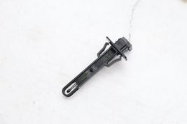 12-24 BMW F30 G20 HVAC A/C EVAPORATOR TEMPERATURE SENSOR E3214 image 9