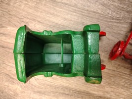 Item image 11