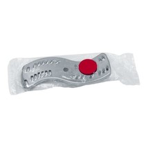 New Braun Fine Shredding Blade Insert BR67000491 Food Processor Replacement Part - £12.25 GBP