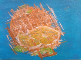 Item image 4