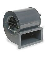 Taylor  T-2000 and T-3000 Draft Blower 465 CFM  ( #20520) - $207.07 CAD