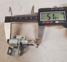 Item image 14