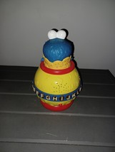 Item image 3
