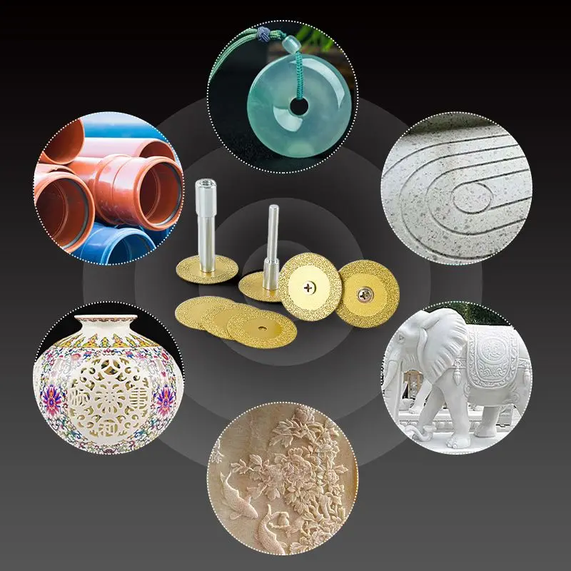 Item image 3