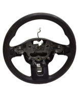 14 15 16 17 18 19 Kia soul black steering wheel OEM - $1,182.00 MXN