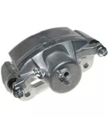 Acdelco 18FR2153 Disc Brake Caliper, Silver, Semi Loaded, Floating, Unco... - $133.65