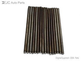 Pushrods Set All For 11-18 GMC Sierra 2500 HD  6.0 - €33,85 EUR