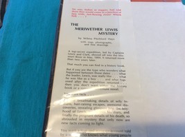 Item image 11