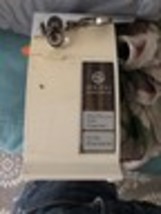 Item image 15