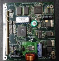 IGT Bonus Engine Board for Acres PTS - $805.37 MXN