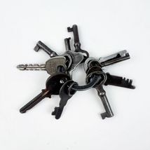 Item image 9