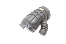 01-06 BMW 325CI M54 2.5L AIR INTAKE TUBE HOSE Q1481 image 3