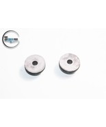 Yamaha 2000 XL1200 limited Exhaust Pipe Stay Bushing Muffler Bracket Col... - $32.13 CAD