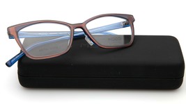 NEW MODO 6619A BWNBL EYEGLASSES FRAME 52-15-140mm B35mm - $122.49