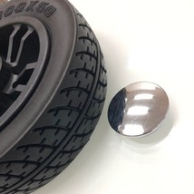 Drive T4KE Scout Rear Tire Tyre for Mobility Scooters image 3