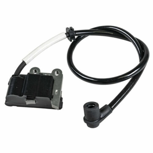 Primary image for 502846401 Genuine Husqvarna Ignition Module Coil Fits 150BF 150BT 350BF 350BT