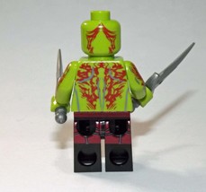 Item image 2