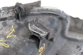 14-18 Jeep Cherokee Halogen Lower Headlight Lamp Passenger Right RH image 6