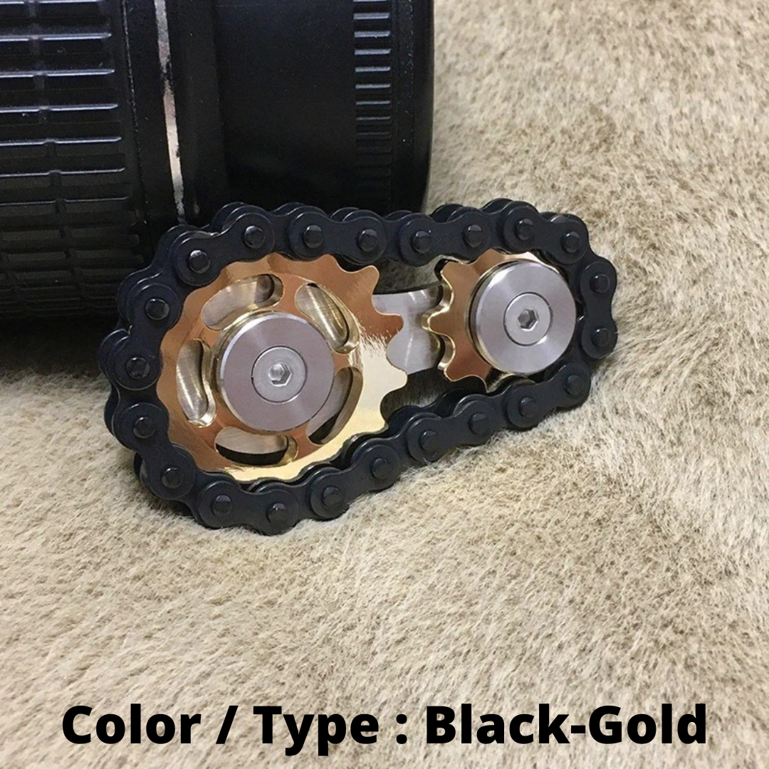 Item image 10
