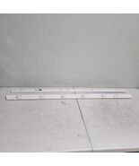 Legrand WH20GB306TRGFI6 Plugmold 2000 Series 3 Foot Hardwired Power Stri... - $1,271.52 MXN