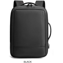 VORMOR 2023 New Waterproof Laptop Backpack Men School Bags Large Capacity 15.6 i - £117.25 GBP