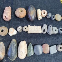 Item image 14