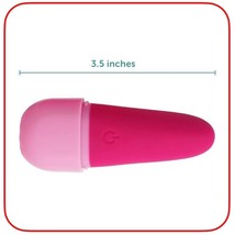 Item image 14