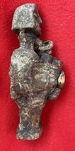 Item image 14
