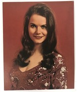 Jeannie C. Riley Signed Autographed Glossy 8x10 Photo - Lifetime COA - £63.19 GBP