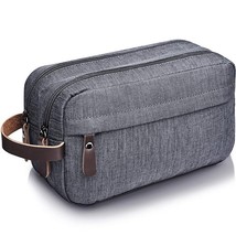 Man High Quality Make Up Bag New Hanging Travel Storage Cases Women Toiletries O - £44.80 GBP