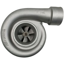 AiResearch TV7701 Turbocharger Fits Komatsu Diesel Fuel TruckEngine 6562... - $650.00