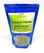 CIK Naturals - Chanca Piedra Tea - Stone Breaker Loose Herb Kidney Healt... - £17.76 GBP