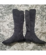 Michael Kors Boots Size 11m Nwot - €51,34 EUR