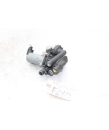 05-06 MERCEDES-BENZ CL65 AMG Heater Control Valve F610 - $117.99 CAD