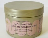 Keracare Curlessence Moisturizing Leave-In Conditioner 11.25 Oz. - £8.46 GBP