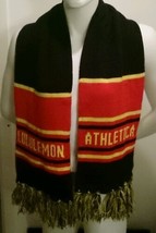 LULULEMON Olympic German Germany Scarf 1 Size Fits All - £31.31 GBP