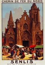 Item image 1 image 1